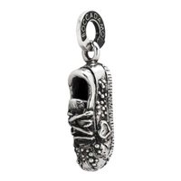 Charm Boccadamo Donna in Argento BPS188 - BPS188